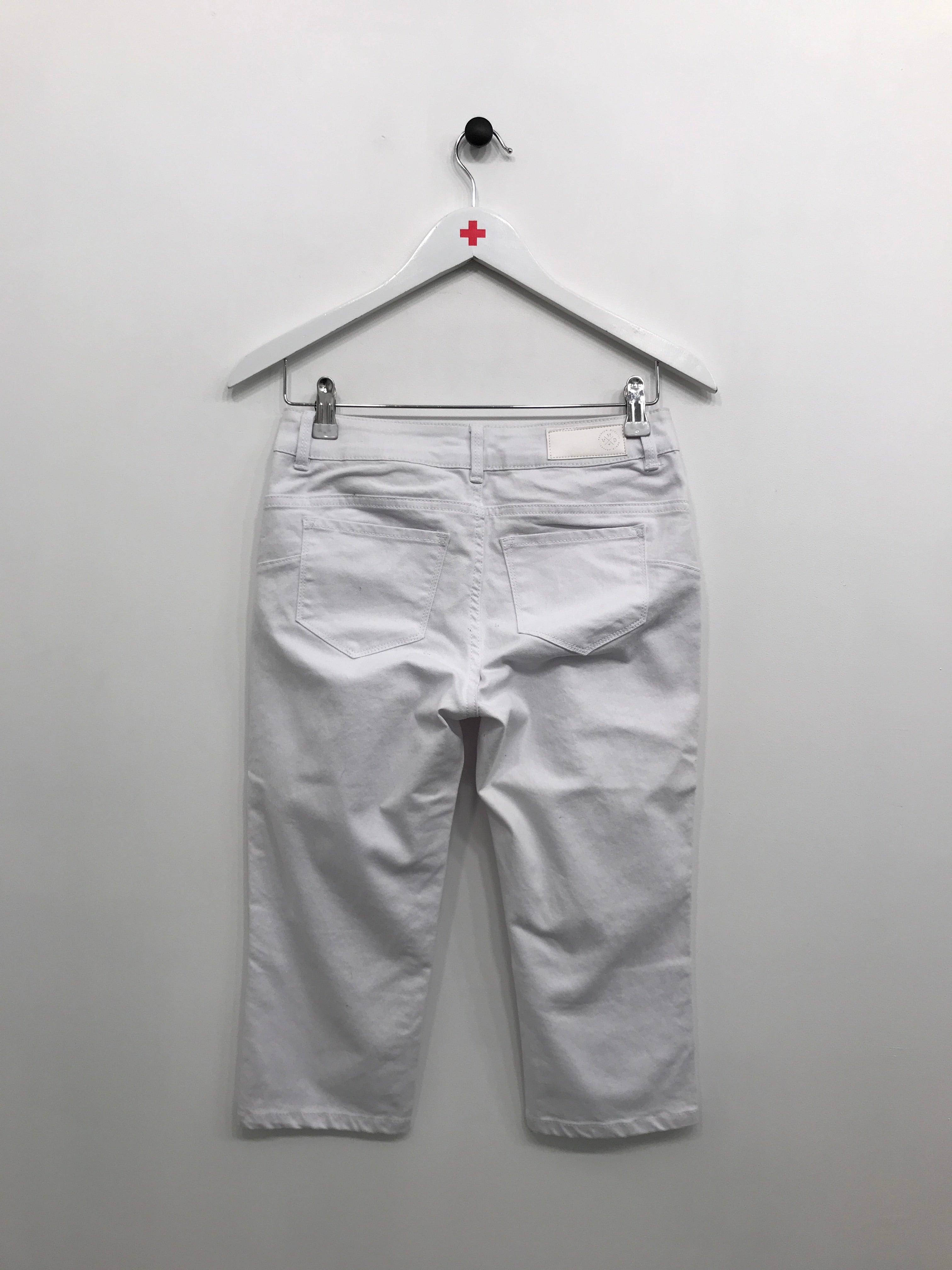 Vero Moda Bukser